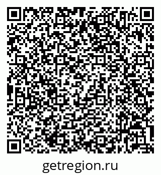79632034833