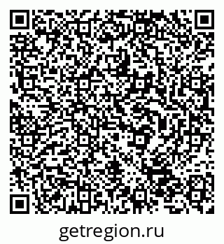 79632034834