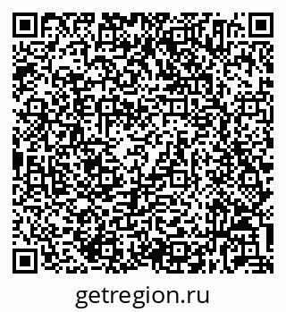 79632034836