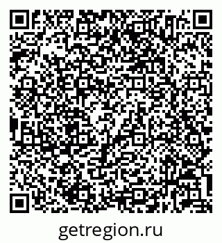 79632034838