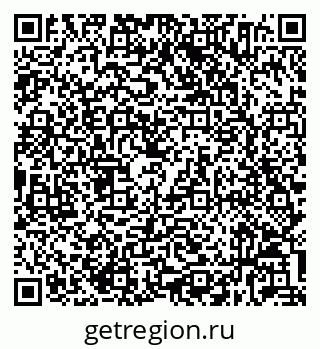 79632034839