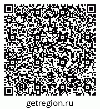 79632034840