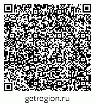 79632034842
