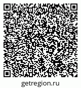 79632034843