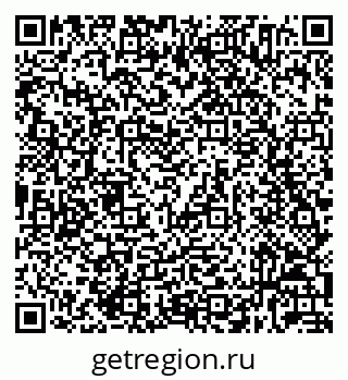 79632034846