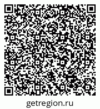 79632034847