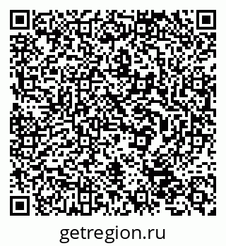 79632034848