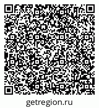 79632034849