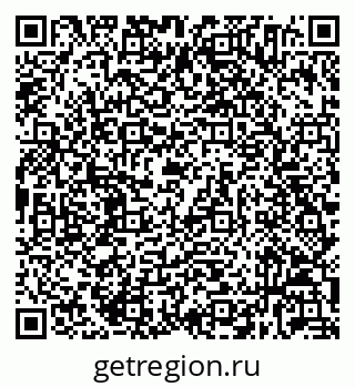 79632034852