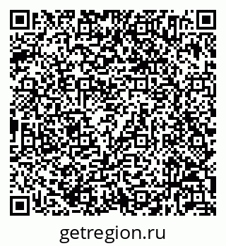 79632034853