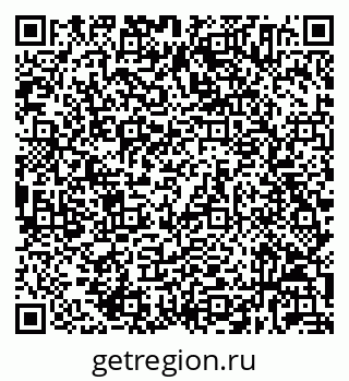 79632034855
