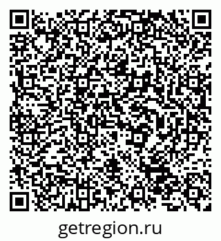 79632034860