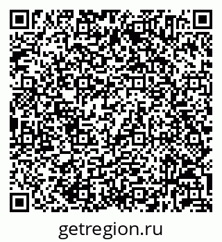79632034861