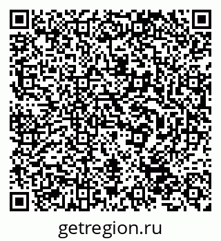 79632034862