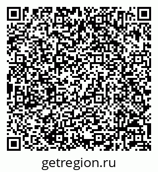79632034863