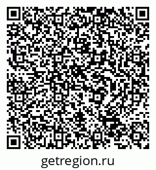 79632034865