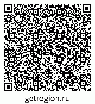 79632034866