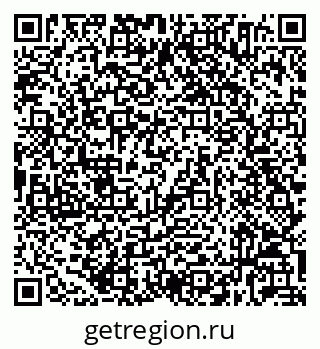 79632034867