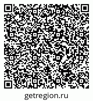 79632034868