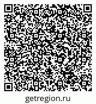 79632034871