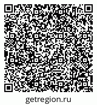 79632034873