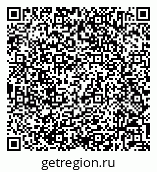 79632034874