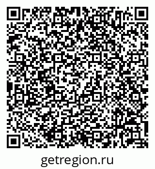 79632034875