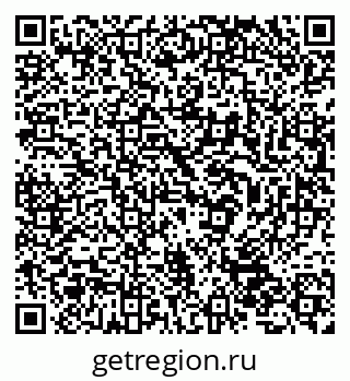 79632034876