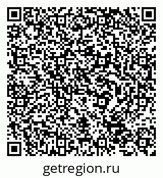 79632034878