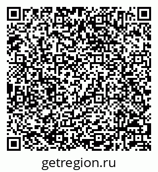 79632034880