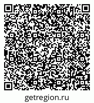 79632034881