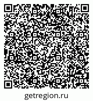 79632034882