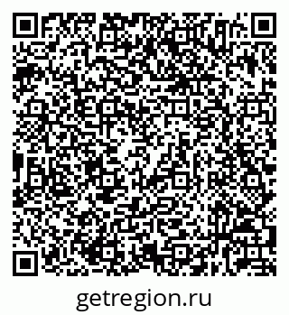 79632034883
