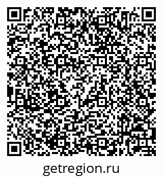 79632034885