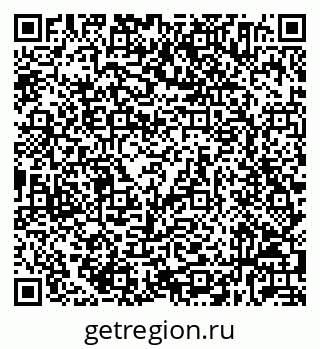 79632034886