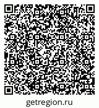 79632034887