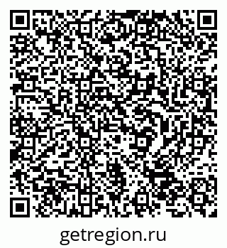 79632034889