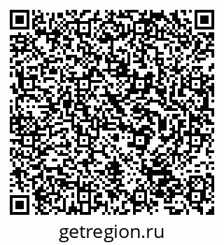 79632034890