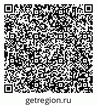 79632034892