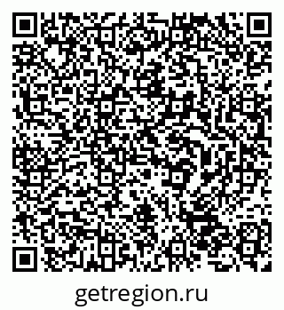 79632034893