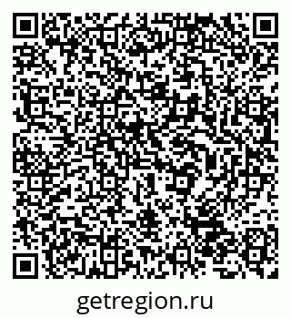 79632034894