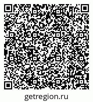 79632034896
