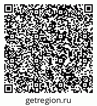 79632034898