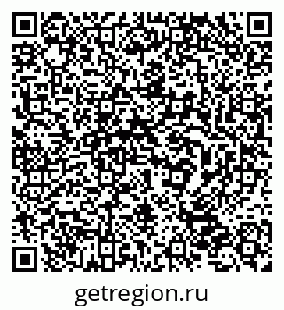79632034903
