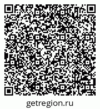 79632034904