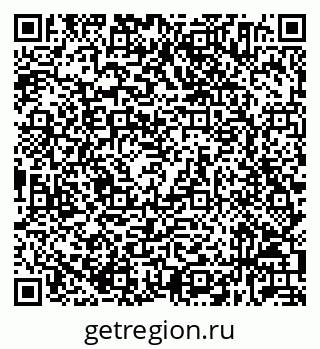 79632034905