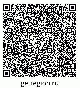 79632034906