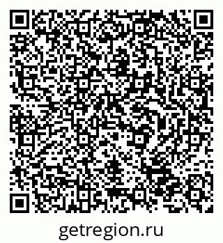 79632034907