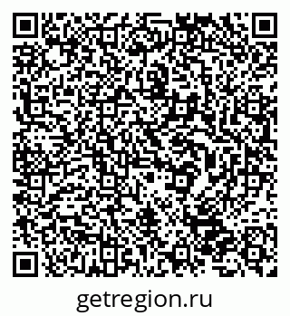 79632034908