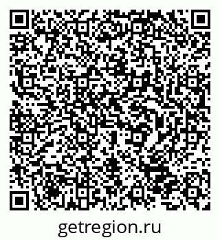 79632034909